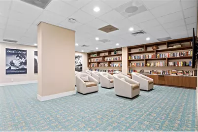 3500  Galt Ocean Dr, Unit #1102, Fort Lauderdale, FL 33308 - Photo 50