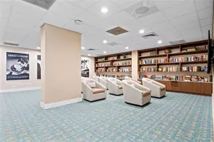 3500 Galt Ocean Dr Unit, Fort Lauderdale, FL 33308 - Photo 50