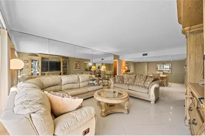 3500  Galt Ocean Dr, Unit #1102, Fort Lauderdale, FL 33308 - Photo 10