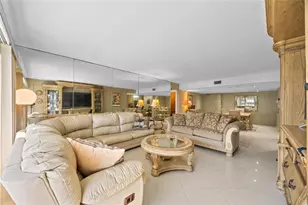 3500 Galt Ocean Dr Unit, Fort Lauderdale, FL 33308 - Photo 10