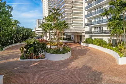 3500  Galt Ocean Dr, Unit #1102, Fort Lauderdale, FL 33308 - Photo 2