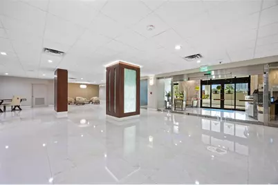 3500  Galt Ocean Dr, Unit #1102, Fort Lauderdale, FL 33308 - Photo 48