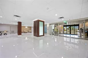 3500 Galt Ocean Dr Unit, Fort Lauderdale, FL 33308 - Photo 48