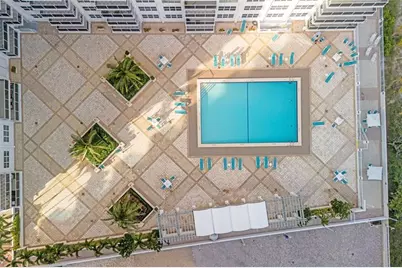 3500  Galt Ocean Dr, Unit #1102, Fort Lauderdale, FL 33308 - Photo 38