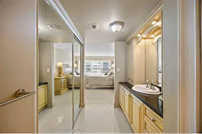 3500  Galt Ocean Dr, Unit #1102, Fort Lauderdale, FL 33308 - Photo 18