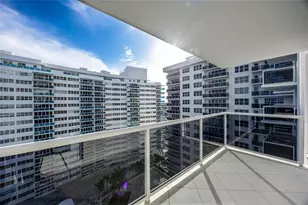 3500 Galt Ocean Dr Unit, Fort Lauderdale, FL 33308 - Photo 28