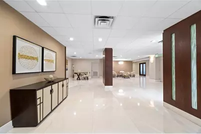 3500  Galt Ocean Dr, Unit #1102, Fort Lauderdale, FL 33308 - Photo 46