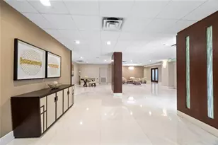 3500 Galt Ocean Dr Unit, Fort Lauderdale, FL 33308 - Photo 46