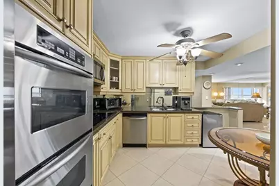 3500  Galt Ocean Dr, Unit #1102, Fort Lauderdale, FL 33308 - Photo 12