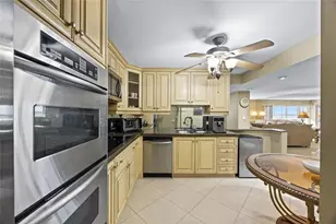 3500 Galt Ocean Dr Unit, Fort Lauderdale, FL 33308 - Photo 12