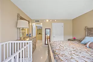 3500 Galt Ocean Dr Unit, Fort Lauderdale, FL 33308 - Photo 20