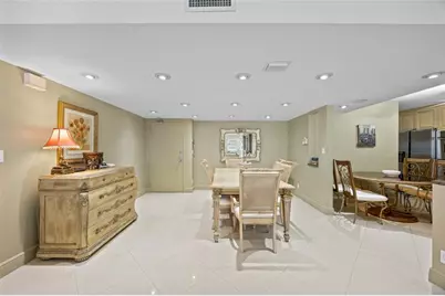 3500  Galt Ocean Dr, Unit #1102, Fort Lauderdale, FL 33308 - Photo 8