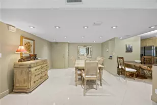 3500 Galt Ocean Dr Unit, Fort Lauderdale, FL 33308 - Photo 8