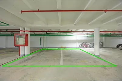 3500  Galt Ocean Dr, Unit #1102, Fort Lauderdale, FL 33308 - Photo 30