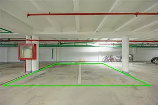 3500 Galt Ocean Dr Unit, Fort Lauderdale, FL 33308 - Photo 30