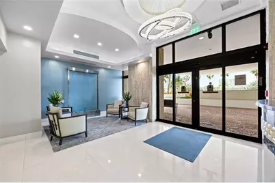 3500  Galt Ocean Dr, Unit #1102, Fort Lauderdale, FL 33308 - Photo 4