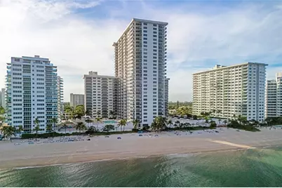 3500  Galt Ocean Dr, Unit #1102, Fort Lauderdale, FL 33308 - Photo 40