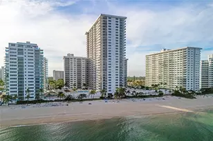 3500 Galt Ocean Dr Unit, Fort Lauderdale, FL 33308 - Photo 40