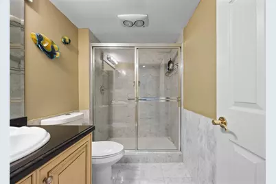 3500  Galt Ocean Dr, Unit #1102, Fort Lauderdale, FL 33308 - Photo 24