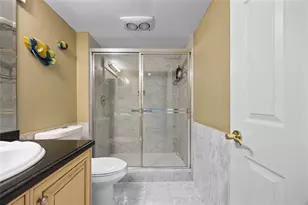 3500 Galt Ocean Dr Unit, Fort Lauderdale, FL 33308 - Photo 24