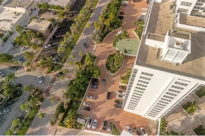 3500  Galt Ocean Dr, Unit #1102, Fort Lauderdale, FL 33308 - Photo 36