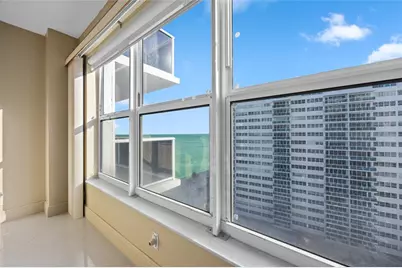 3500  Galt Ocean Dr, Unit #1102, Fort Lauderdale, FL 33308 - Photo 14