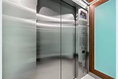 3500  Galt Ocean Dr, Unit #1102, Fort Lauderdale, FL 33308 - Photo 44