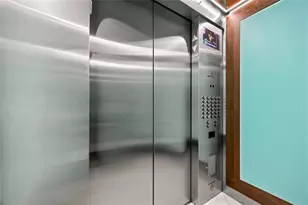 3500 Galt Ocean Dr Unit, Fort Lauderdale, FL 33308 - Photo 44