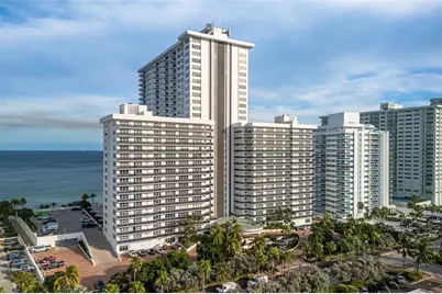 3500  Galt Ocean Dr, Unit #1102, Fort Lauderdale, FL 33308 - Photo 34