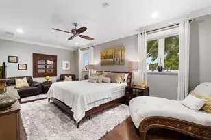 301 Tarpon Dr, Fort Lauderdale, FL 33301 - Photo 12