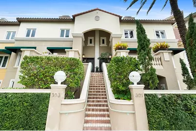 301 Tarpon Drive, Fort Lauderdale, FL 33301 - Photo 1