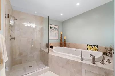 301  Tarpon Dr, Fort Lauderdale, FL 33301 - Photo 14