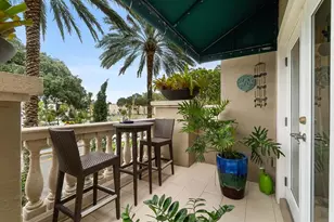 301 Tarpon Dr, Fort Lauderdale, FL 33301 - Photo 16