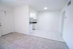 1727 Liberty St, Hollywood, FL 33020 - Photo 4