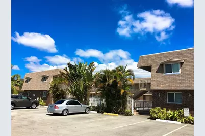 1727  Liberty Street, Unit #13, Hollywood, FL 33020 - Photo 10