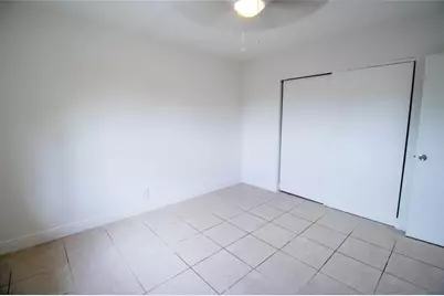 1727  Liberty Street, Unit #13, Hollywood, FL 33020 - Photo 8