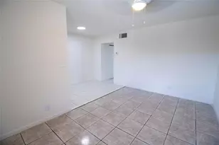 1727 Liberty St, Hollywood, FL 33020 - Photo 1