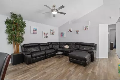 782  Olympic Cir, Ocoee, FL 34761 - Photo 6