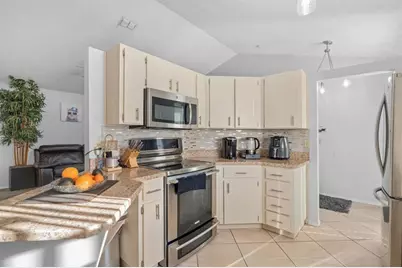 782  Olympic Cir, Ocoee, FL 34761 - Photo 8