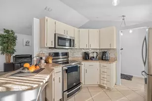 782 Olympic Cir, Ocoee, FL 34761 - Photo 8