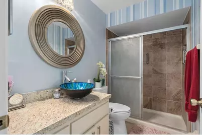 782  Olympic Cir, Ocoee, FL 34761 - Photo 14