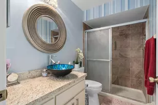 782 Olympic Cir, Ocoee, FL 34761 - Photo 14