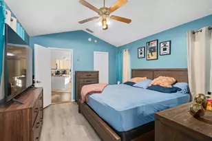 782 Olympic Cir, Ocoee, FL 34761 - Photo 10