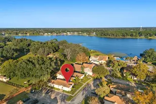 782 Olympic Cir, Ocoee, FL 34761 - Photo 1