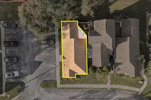 782 Olympic Cir, Ocoee, FL 34761 - Photo 4