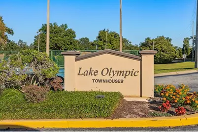 782  Olympic Cir, Ocoee, FL 34761 - Photo 16