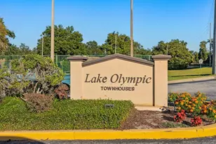 782 Olympic Cir, Ocoee, FL 34761 - Photo 16