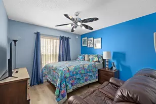 782 Olympic Cir, Ocoee, FL 34761 - Photo 12