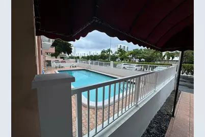 3201 NE 14th Street Cswy, Unit #610, Pompano Beach, FL 33062 - Photo 20