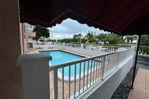 3201 NE 14th Street Cswy Unit, Pompano Beach, FL 33062 - Photo 20